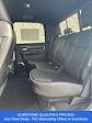 New 2026 Ram 2500 Laramie Crew Cab for sale #2541541 - photo 26