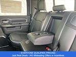 New 2026 Ram 2500 Laramie Crew Cab for sale #2541541 - photo 27