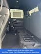 New 2026 Ram 2500 Laramie Crew Cab for sale #2541541 - photo 28