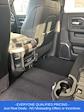 New 2026 Ram 2500 Laramie Crew Cab for sale #2541541 - photo 29