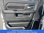 New 2026 Ram 2500 Laramie Crew Cab for sale #2541541 - photo 3