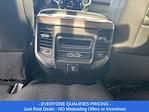 New 2026 Ram 2500 Laramie Crew Cab for sale #2541541 - photo 30