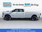 New 2026 Ram 2500 Laramie Crew Cab for sale #2541541 - photo 31