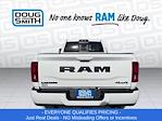 New 2026 Ram 2500 Laramie Crew Cab for sale #2541541 - photo 33