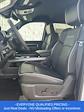 New 2026 Ram 2500 Laramie Crew Cab for sale #2541541 - photo 4