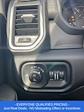 New 2026 Ram 2500 Laramie Crew Cab for sale #2541541 - photo 7