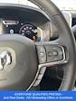 New 2026 Ram 2500 Laramie Crew Cab for sale #2541551 - photo 13