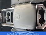 New 2026 Ram 2500 Laramie Crew Cab for sale #2541551 - photo 15