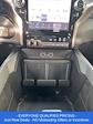 New 2026 Ram 2500 Laramie Crew Cab for sale #2541551 - photo 17