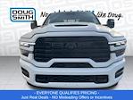 New 2026 Ram 2500 Laramie Crew Cab for sale #2541551 - photo 2