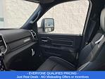 New 2026 Ram 2500 Laramie Crew Cab for sale #2541551 - photo 22