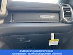 New 2026 Ram 2500 Laramie Crew Cab for sale #2541551 - photo 23