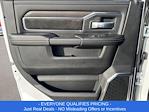 New 2026 Ram 2500 Laramie Crew Cab for sale #2541551 - photo 27