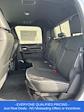New 2026 Ram 2500 Laramie Crew Cab for sale #2541551 - photo 28