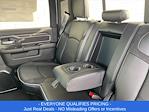 New 2026 Ram 2500 Laramie Crew Cab for sale #2541551 - photo 29