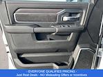 New 2026 Ram 2500 Laramie Crew Cab for sale #2541551 - photo 3