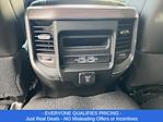 New 2026 Ram 2500 Laramie Crew Cab for sale #2541551 - photo 30
