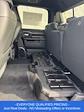 New 2026 Ram 2500 Laramie Crew Cab for sale #2541551 - photo 31
