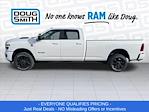 New 2026 Ram 2500 Laramie Crew Cab for sale #2541551 - photo 32