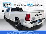 New 2026 Ram 2500 Laramie Crew Cab for sale #2541551 - photo 33