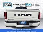 New 2026 Ram 2500 Laramie Crew Cab for sale #2541551 - photo 35