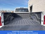 New 2026 Ram 2500 Laramie Crew Cab for sale #2541551 - photo 37