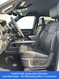 New 2026 Ram 2500 Laramie Crew Cab for sale #2541551 - photo 4