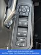 New 2026 Ram 2500 Laramie Crew Cab for sale #2541551 - photo 6