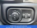 New 2026 Ram 2500 Laramie Crew Cab for sale #2541551 - photo 7