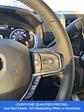 New 2026 Ram 2500 Laramie Crew Cab for sale #2541561 - photo 12