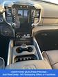 New 2026 Ram 2500 Laramie Crew Cab for sale #2541561 - photo 14