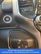 New 2026 Ram 2500 Laramie Crew Cab for sale #2541561 - photo 15