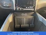 New 2026 Ram 2500 Laramie Crew Cab for sale #2541561 - photo 18