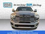 New 2026 Ram 2500 Laramie Crew Cab for sale #2541561 - photo 2