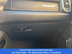 New 2026 Ram 2500 Laramie Crew Cab for sale #2541561 - photo 21