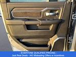 New 2026 Ram 2500 Laramie Crew Cab for sale #2541561 - photo 26