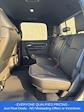 New 2026 Ram 2500 Laramie Crew Cab for sale #2541561 - photo 27