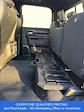 New 2026 Ram 2500 Laramie Crew Cab for sale #2541561 - photo 28