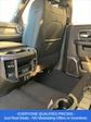 New 2026 Ram 2500 Laramie Crew Cab for sale #2541561 - photo 29