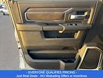 New 2026 Ram 2500 Laramie Crew Cab for sale #2541561 - photo 3