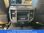 New 2026 Ram 2500 Laramie Crew Cab for sale #2541561 - photo 30