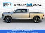 New 2026 Ram 2500 Laramie Crew Cab for sale #2541561 - photo 31