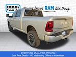 New 2026 Ram 2500 Laramie Crew Cab for sale #2541561 - photo 32