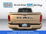 New 2026 Ram 2500 Laramie Crew Cab for sale #2541561 - photo 33