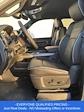 New 2026 Ram 2500 Laramie Crew Cab for sale #2541561 - photo 4