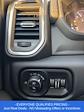 New 2026 Ram 2500 Laramie Crew Cab for sale #2541561 - photo 8