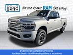 New 2026 Ram 2500 Laramie Crew Cab for sale #2541571 - photo 1