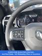 New 2026 Ram 2500 Laramie Crew Cab for sale #2541571 - photo 10
