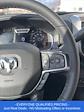 New 2026 Ram 2500 Laramie Crew Cab for sale #2541571 - photo 12