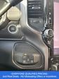 New 2026 Ram 2500 Laramie Crew Cab for sale #2541571 - photo 14